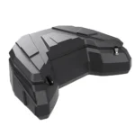 Tesseract - Baúl Trasero GKA CFMOTO CFORCE 500/600