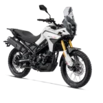 CYCLONE RX2